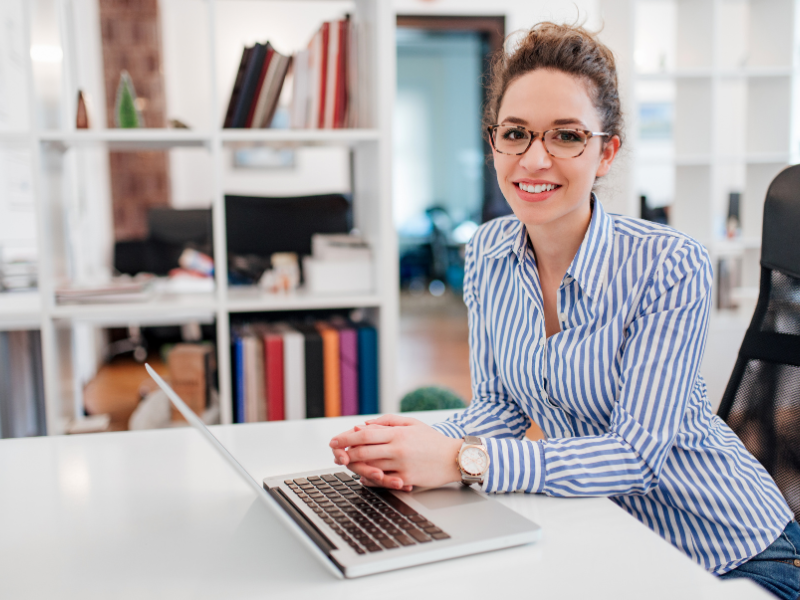 Como organizar equipe no WhatsApp