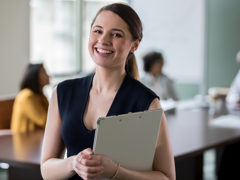 1. Um único número para centralizar os atendimentos