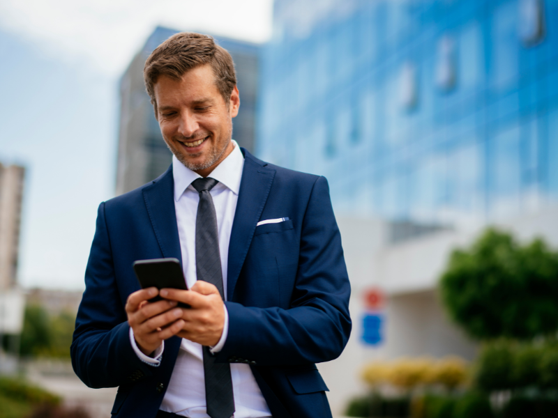 3. Estabeleça um fluxo de atendimento claro