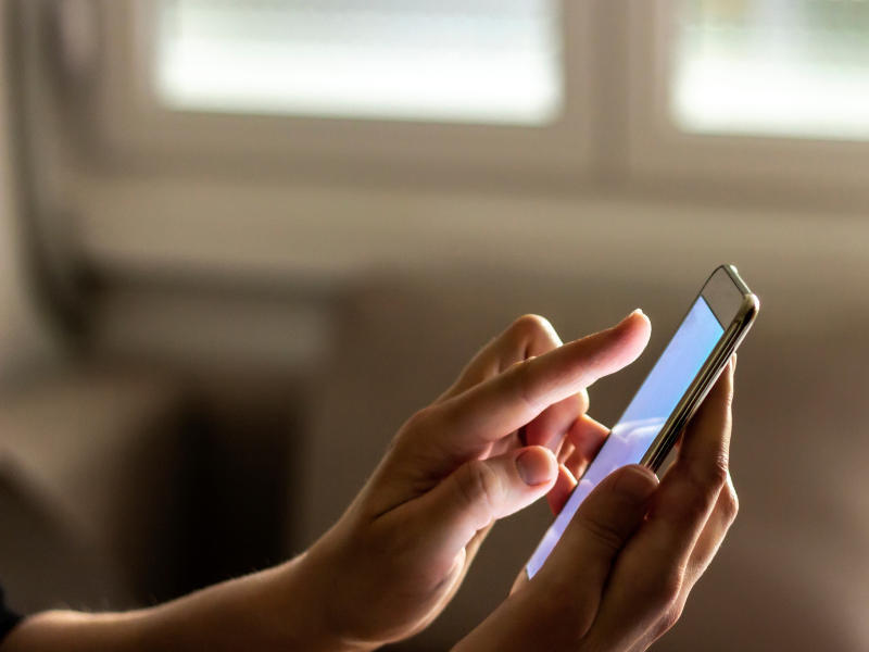 O que isso muda na comunicação empresarial?