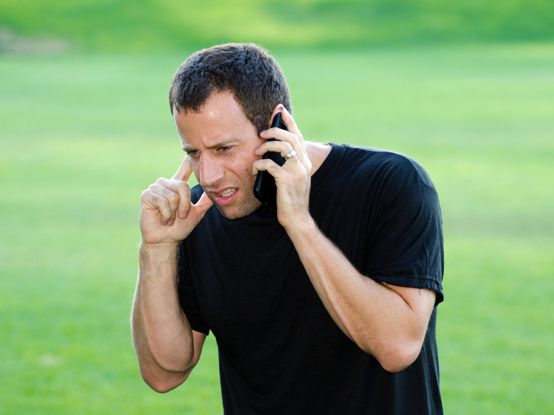 Sua empresa ainda trata o atendimento no WhatsApp como um canal informal?