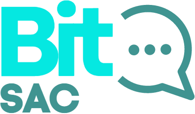 Bitsac